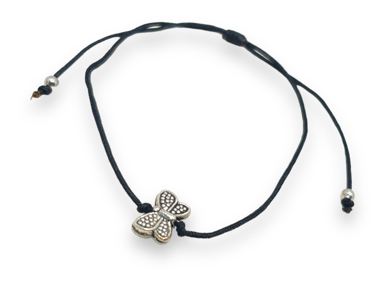 Butterfly string by dozen