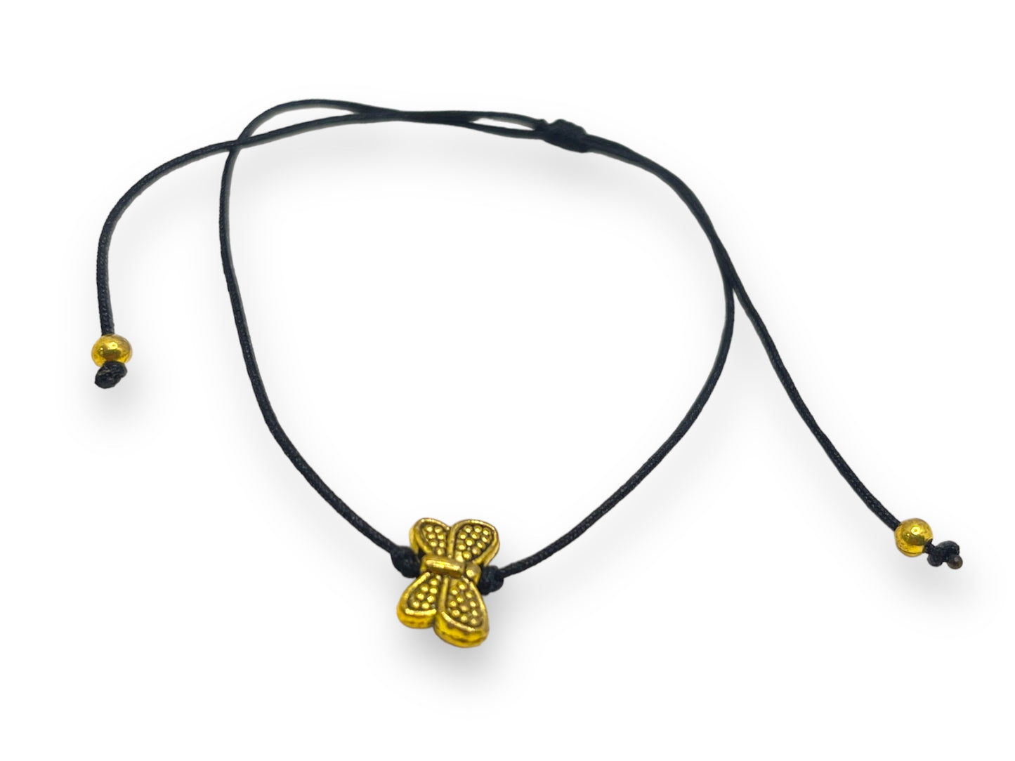 Butterfly string by dozen