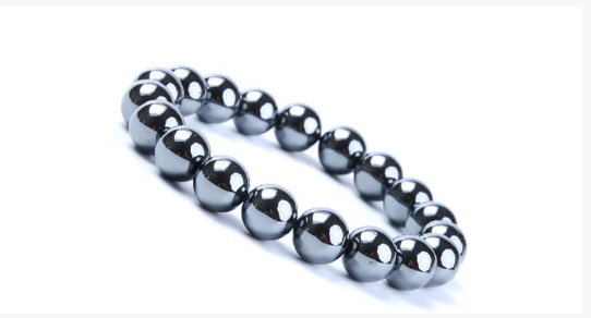 Emetaiz Bead 8mm