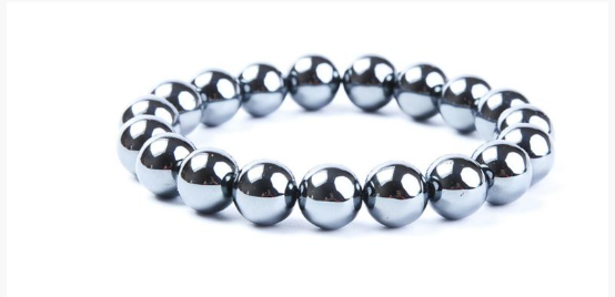 Emetaiz Bead 8mm